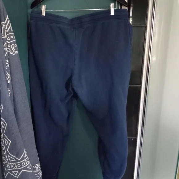 Life is Good Joggers-Women's- SZ XXL - Picture 5 of 6